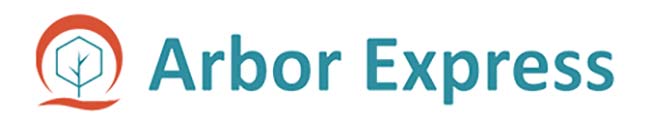 arbor express