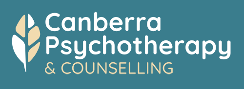 client logo canberra psychotherapy and couselling
