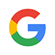 google g icon