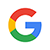 google g icon
