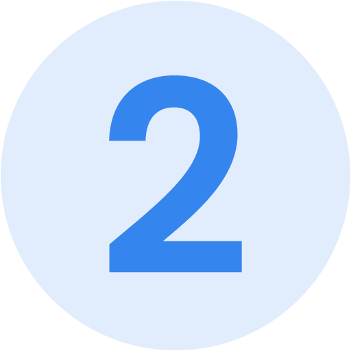 two